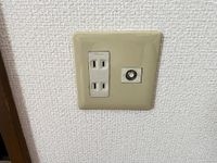 室内設備