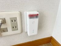 Wi-Ｆi無料