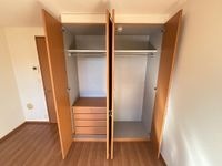 クローゼット