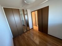 寝室(イメージ)