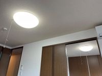 照明器具