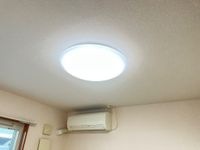室内設備