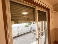 雨戸シャッター