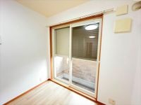 シャッター付き(イメージ)