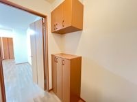 下駄箱(イメージ)