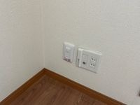 Wi-Fi