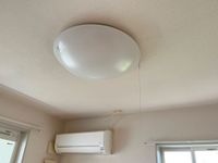 室内設備