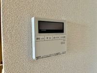 給湯設備