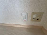 インターネット設備