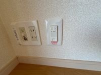 インターネット設備