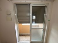 シャッター