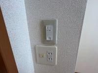 無料Wi-Fi