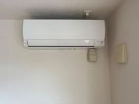 北洋室エアコン