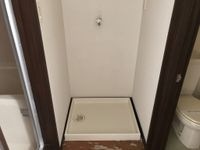室内設備