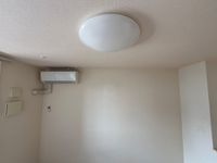 室内照明