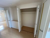 リビング収納