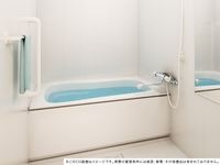 バス(イメージ)