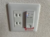 ネット無料
