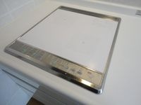 IHクッキングヒーター