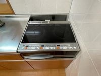 IHヒーター