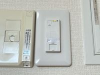 Wi-Fi無料