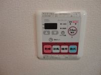 浴室換気乾燥機