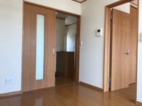 西洋室別角度