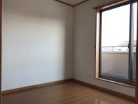 東洋室