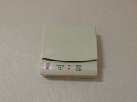 室内設備