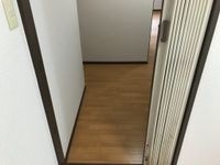洗面(イメージ)