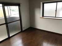 室内(イメージ)