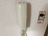 室内設備(イメージ)