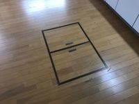 室内設備(イメージ)