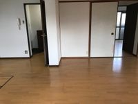 リビング(イメージ)