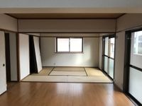 室内(イメージ)