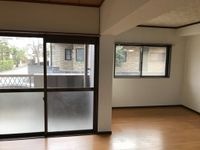 室内(イメージ)