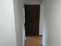 廊下(イメージ)