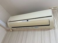 室内設備
