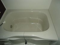 浴槽