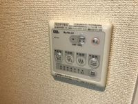 室内設備