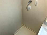 室内設備