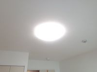 照明器具