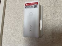 室内設備