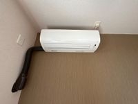 室内設備