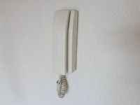 インターホン