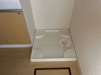室内設備