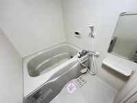 バス