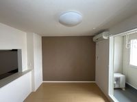 室内照明