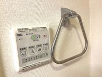 換気システム