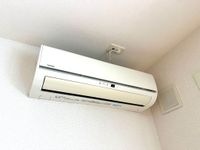 室内設備